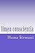 limen conscientia: mythopoetic