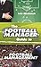 The Football Manager's Guide to Football Management