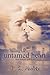 Taming His Untamed Heart (M...