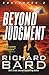 Beyond Judgment (Brainrush Series)
