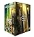 The Maze Runner Series Complete Collection Boxed Set (5-Book)