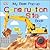 My Best Pop-up Construction Site Book: Let's Start Building! (Noisy Pop-Up Books)