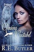 Chasing Cristabel