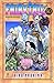 Fairy Tail - Vol.50