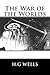The War of the Worlds
