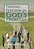 Finding Freedom in God's Promises