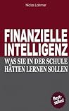 Finanzielle Intel...