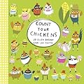 Count Your Chickens