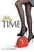 My Time