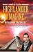 Highlander Imagine: Beyond Infinity (Highlander Imagine, #2)