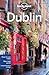 Dublin 10 (Inglés) (Lonely Planet Travel Guide)