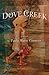 Dove Creek