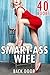 Smart Ass Wife