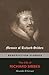 Memoir of Richard Sibbes