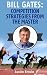 Bill Gates: Competition Str...