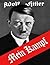Adolf Hitler by Adolf Hitler