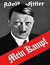 Adolf Hitler: My ...
