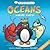 Oceans: Making Waves! (Basher Science)
