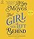 The Girl You Left Behind: A Novel