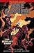 Abe Sapien, Vol. 8: The Desolate Shore