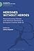 Heroines without Heroes: Reconstructing Female and National Identities in European Cinema, 1945-51 (Film Studies: Bloomsbury Academic Collections)