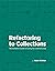 Refactoring to Collections
