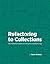 Refactoring to Collections