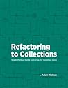 Refactoring to Co...