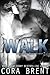 Walk (Gentry Boys #6)