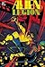 Alien Legion #35