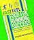 Fast Fuel: Food for Running...
