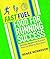 Fast Fuel: Food for Running Success: Delicious Recipes and Nutrition Plans to Achieve Your Goals