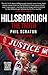 Hillsborough by Phil Scraton Hillsborough by Phil Scraton