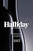 Halliday Wine Companion 201...