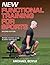 New Functional Training for...