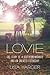 Lovie: The Story of a South...