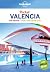 Lonely Planet Pocket Valencia 2 (Pocket Guide)