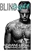 Blindsight: The Series (#1-3)