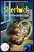Sherlock, the Cat Who Couldn't Meow (Sherlock the Remarkable Cat)