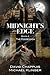 Midnight's Edge: The Posses...
