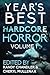 Year's Best Hardcore Horror Volume 1