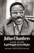 Julius Chambers by Richard A. Rosen Julius Chambers by Richard A. Rosen