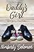 You're a Good Father (Chronicles of a Daddy's Girl #1)
