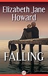 Falling