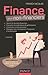 Finance Pour Non-Financiers...