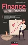 Finance Pour Non-Financiers - 2e Ed.