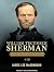 William Tecumseh Sherman: In the Service of My Country: A Life