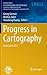 Progress in Cartography: Eu...