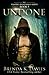 Undone (Vampire Awakenings, #5)