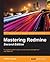 Mastering Redmine - Second Edition